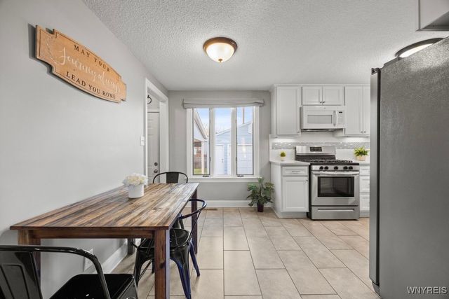 28 White Road, Cheektowaga, NY 14225