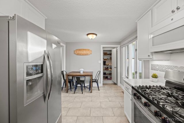 28 White Road, Cheektowaga, NY 14225