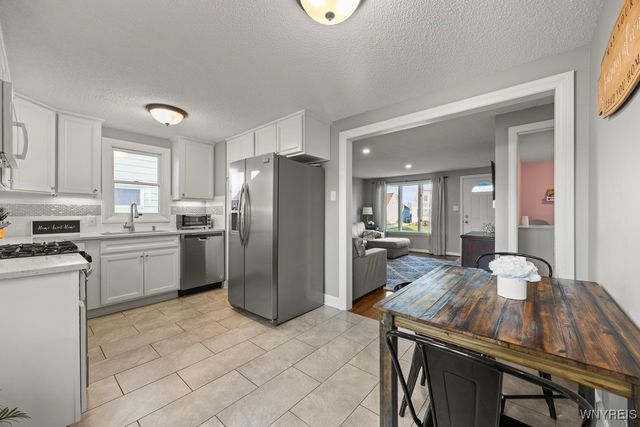 28 White Road, Cheektowaga, NY 14225