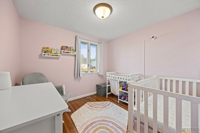 28 White Road, Cheektowaga, NY 14225