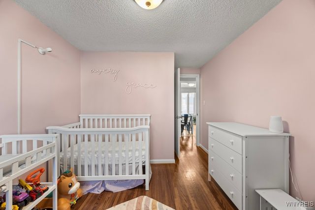 28 White Road, Cheektowaga, NY 14225