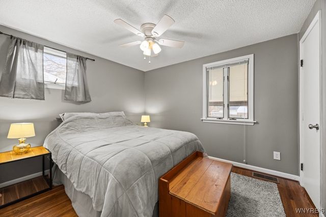 28 White Road, Cheektowaga, NY 14225