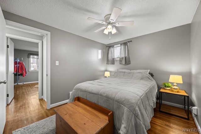 28 White Road, Cheektowaga, NY 14225