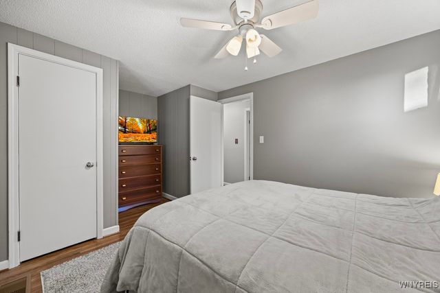 28 White Road, Cheektowaga, NY 14225