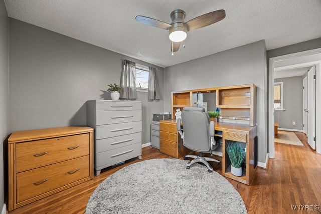 28 White Road, Cheektowaga, NY 14225