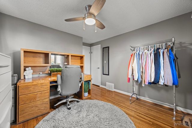 28 White Road, Cheektowaga, NY 14225