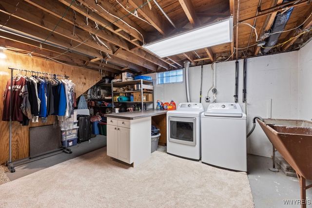 28 White Road, Cheektowaga, NY 14225