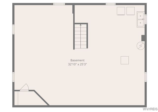 28 White Road, Cheektowaga, NY 14225