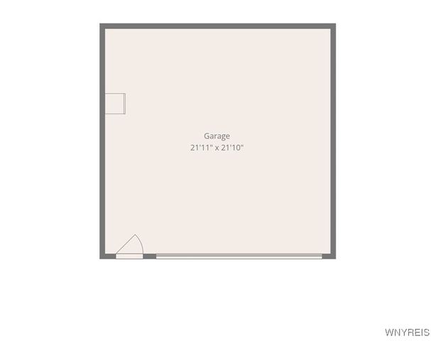 28 White Road, Cheektowaga, NY 14225