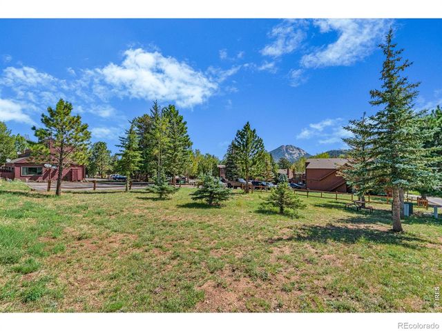 1050 S Saint Vrain Avenue 4, Estes Park, CO 80517