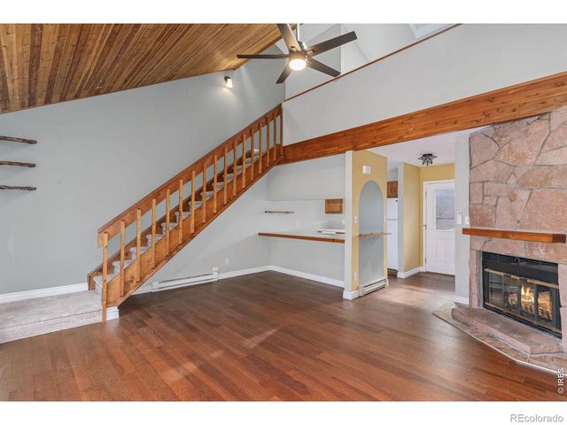 1050 S Saint Vrain Avenue 4, Estes Park, CO 80517