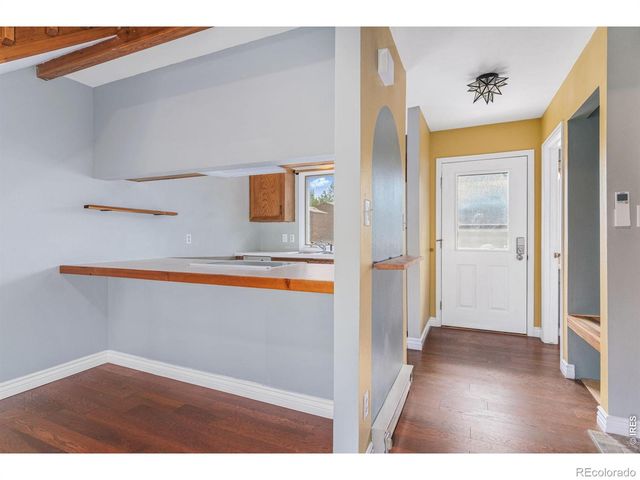 1050 S Saint Vrain Avenue 4, Estes Park, CO 80517