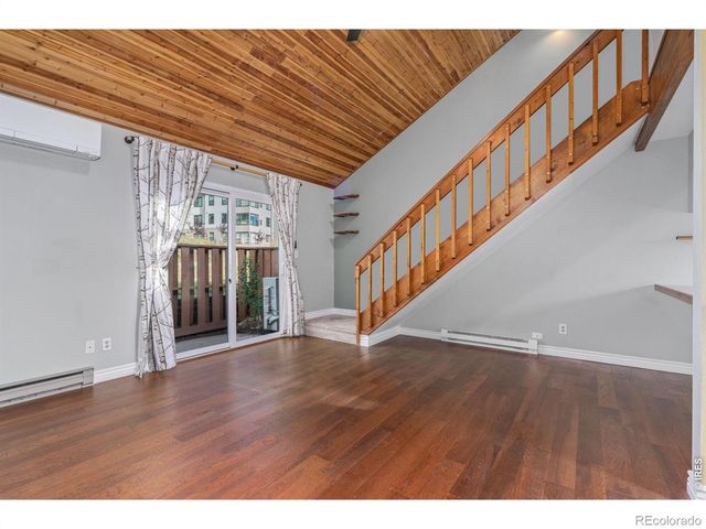 1050 S Saint Vrain Avenue 4, Estes Park, CO 80517