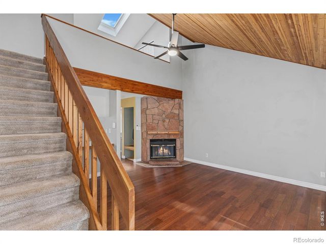 1050 S Saint Vrain Avenue 4, Estes Park, CO 80517