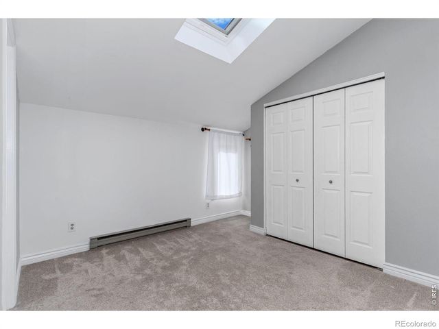 1050 S Saint Vrain Avenue 4, Estes Park, CO 80517