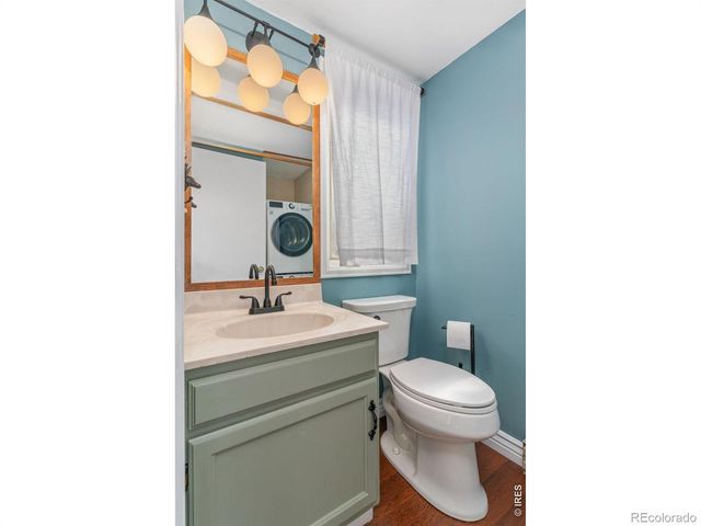 1050 S Saint Vrain Avenue 4, Estes Park, CO 80517