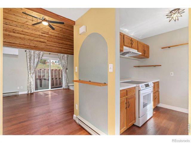 1050 S Saint Vrain Avenue 4, Estes Park, CO 80517