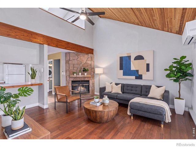 1050 S Saint Vrain Avenue 4, Estes Park, CO 80517