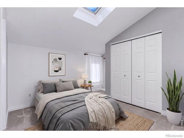 1050 S Saint Vrain Avenue 4, Estes Park, CO 80517