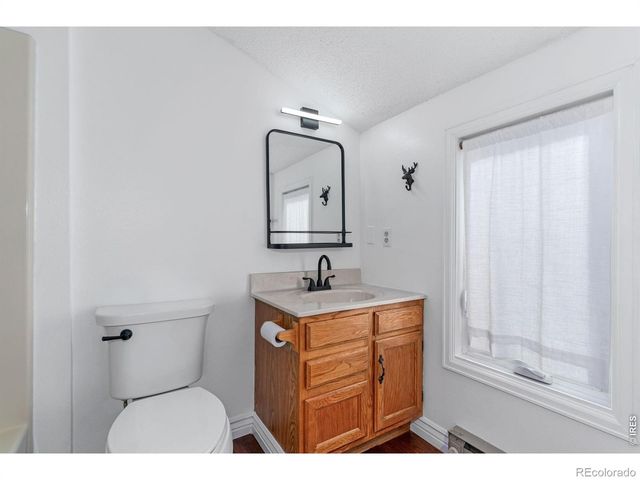 1050 S Saint Vrain Avenue 4, Estes Park, CO 80517