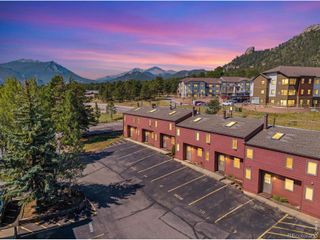 1050 S Saint Vrain Avenue 4, Estes Park, CO 80517