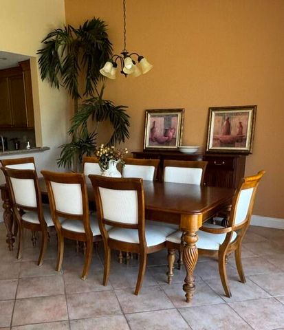 505 Prestwick Circle, Palm Beach Gardens, FL 33418