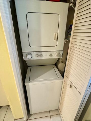 804 Cypress Boulevard 106, Pompano Beach, FL 33069