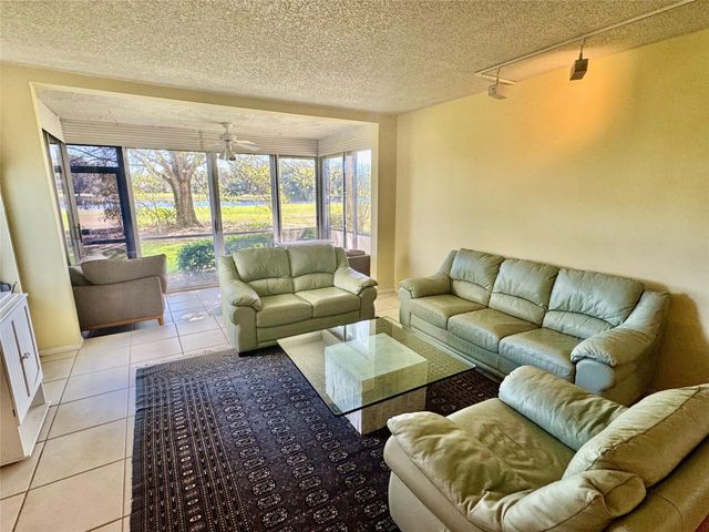 804 Cypress Boulevard 106, Pompano Beach, FL 33069