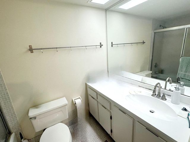 804 Cypress Boulevard 106, Pompano Beach, FL 33069