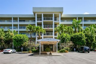 804 Cypress Boulevard 106, Pompano Beach, FL 33069