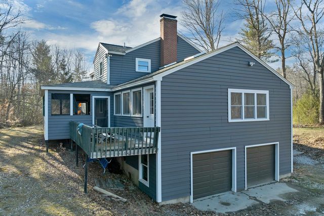 50 Range Road, Epsom, NH 03234