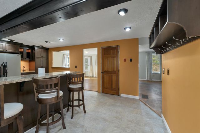 50 Range Road, Epsom, NH 03234