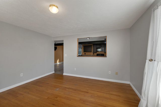 50 Range Road, Epsom, NH 03234