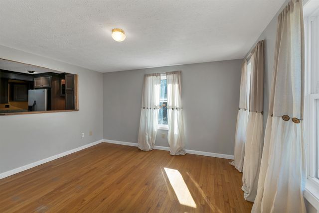 50 Range Road, Epsom, NH 03234