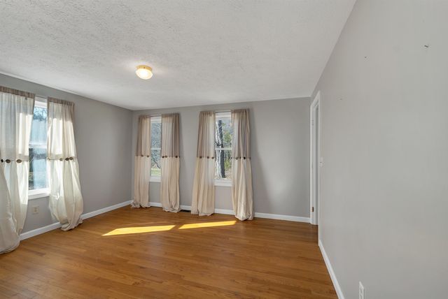 50 Range Road, Epsom, NH 03234