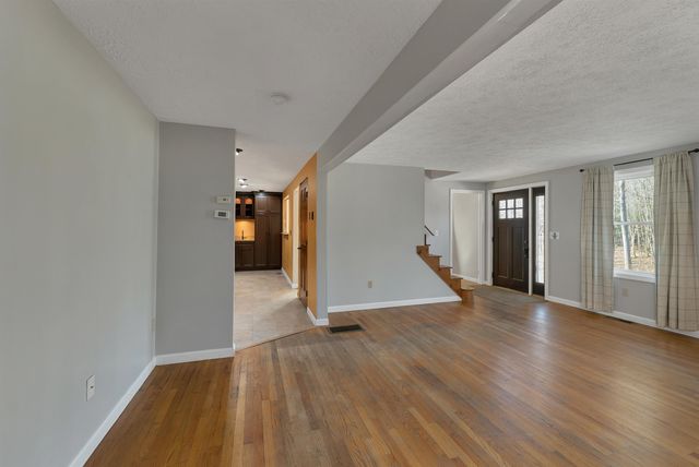 50 Range Road, Epsom, NH 03234