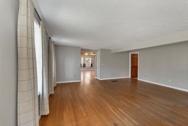50 Range Road, Epsom, NH 03234