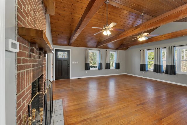 50 Range Road, Epsom, NH 03234