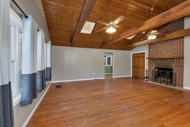 50 Range Road, Epsom, NH 03234