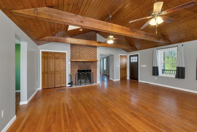 50 Range Road, Epsom, NH 03234