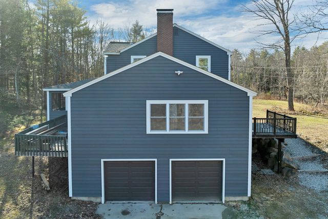 50 Range Road, Epsom, NH 03234