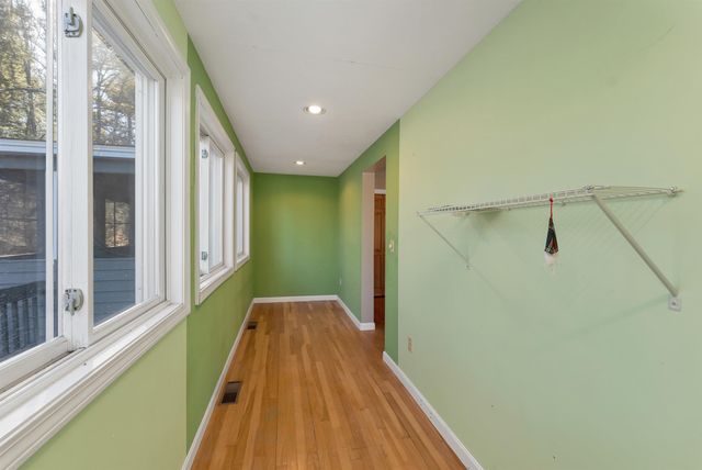 50 Range Road, Epsom, NH 03234