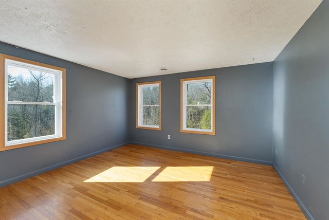 50 Range Road, Epsom, NH 03234