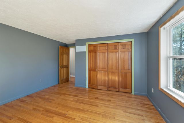 50 Range Road, Epsom, NH 03234