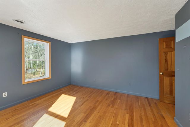 50 Range Road, Epsom, NH 03234