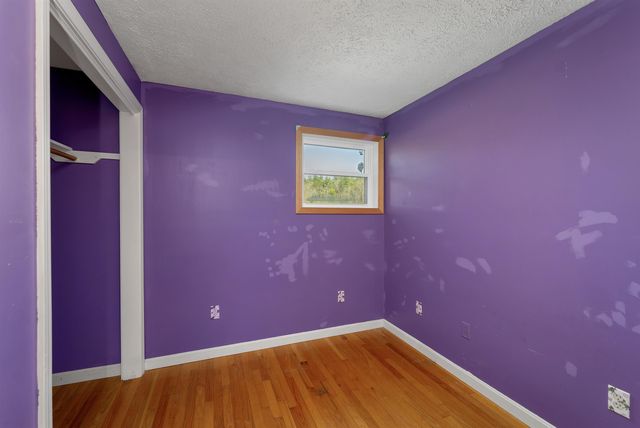 50 Range Road, Epsom, NH 03234