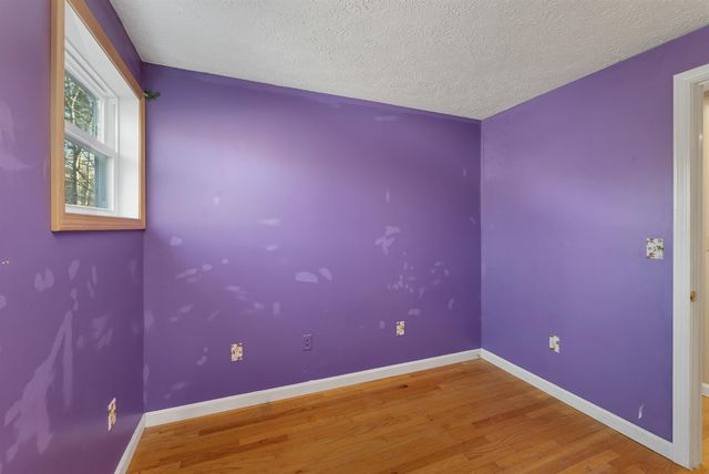 50 Range Road, Epsom, NH 03234