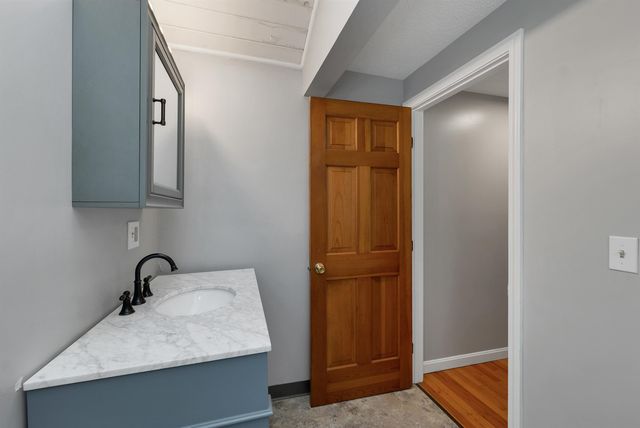 50 Range Road, Epsom, NH 03234