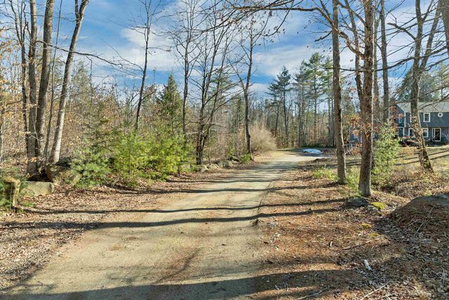 50 Range Road, Epsom, NH 03234