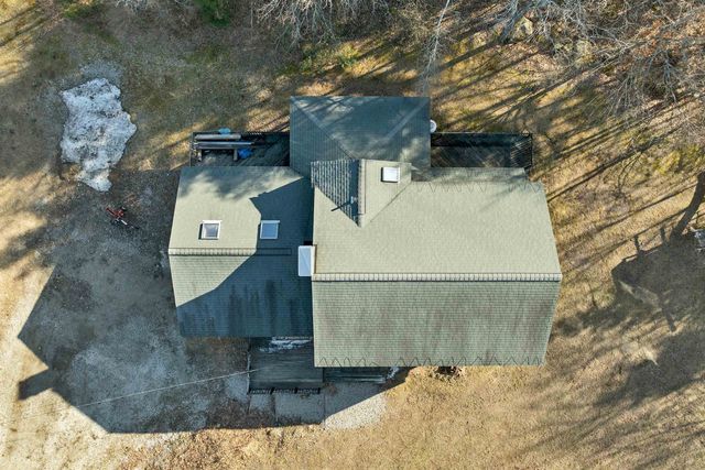 50 Range Road, Epsom, NH 03234